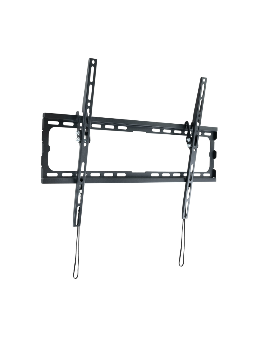 TooQ LP1081T-B soporte para TV 2,03 m (80") Negro