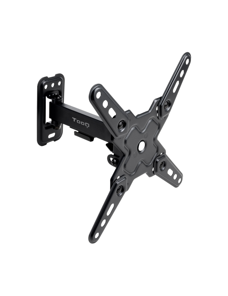 TooQ LP1343TN-B soporte para TV 109,2 cm (43")