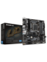 GIGABYTE B760M DS3H DDR4 Placa base