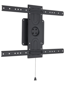 TooQ LP3780F-R soporte para TV 2,03 m (80")