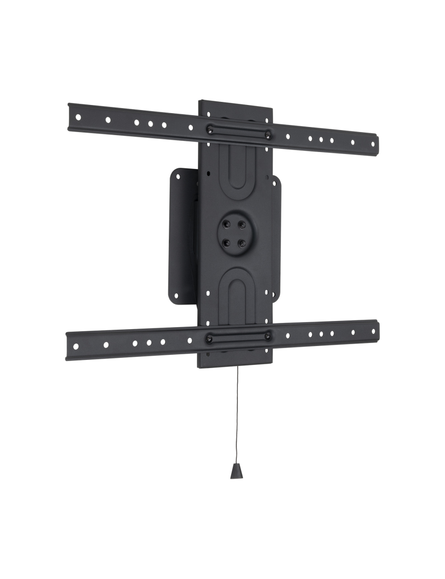TooQ LP3780F-R soporte para TV 2,03 m (80")