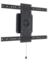 TooQ LP3780F-R soporte para TV 2,03 m (80")