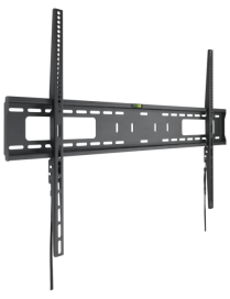 TooQ LP41100F-B soporte para TV 2,54 m (100")