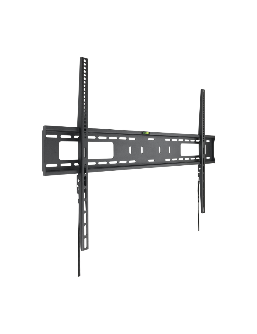 TooQ LP41100F-B soporte para TV 2,54 m (100")