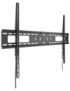 TooQ LP41100F-B soporte para TV 2,54 m (100")