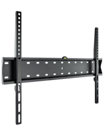 TooQ LP4170F-B soporte para TV 177,8 cm (70") Negro