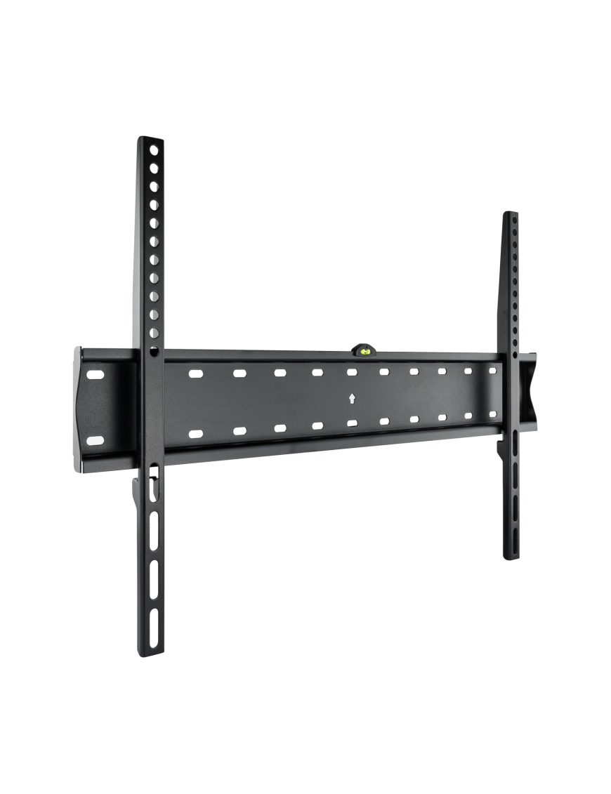 TooQ LP4170F-B soporte para TV 177,8 cm (70") Negro