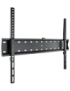 TooQ LP4170F-B soporte para TV 177,8 cm (70") Negro