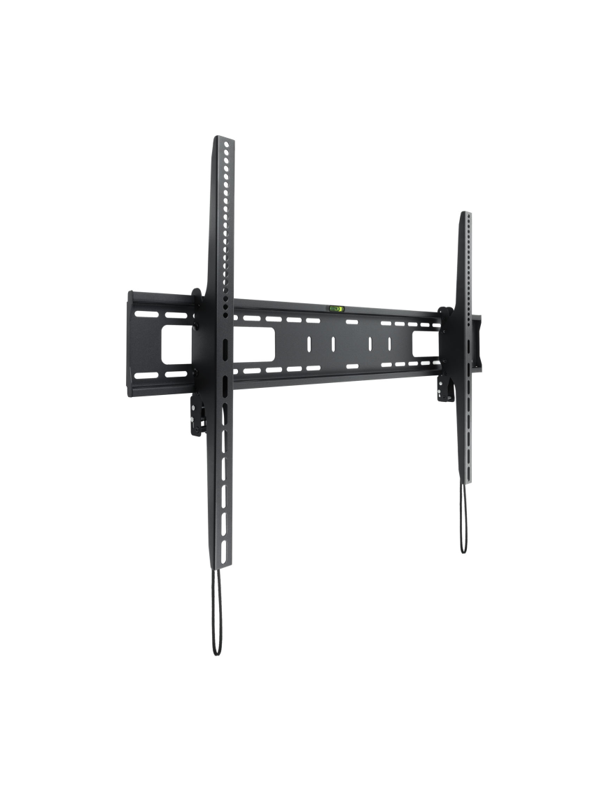 TooQ LP42100T-B soporte para TV 2,54 m (100")
