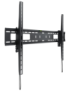 TooQ LP42100T-B soporte para TV 2,54 m (100")