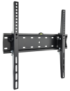TooQ LP4255T-B soporte para TV 139,7 cm (55") Negro