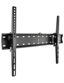 TooQ LP4270T-B soporte para TV 177,8 cm (70") Negro