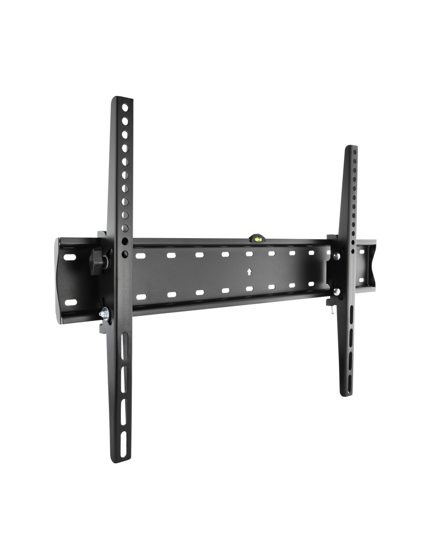 TooQ LP4270T-B soporte para TV 177,8 cm (70") Negro