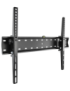 TooQ LP4270T-B soporte para TV 177,8 cm (70") Negro