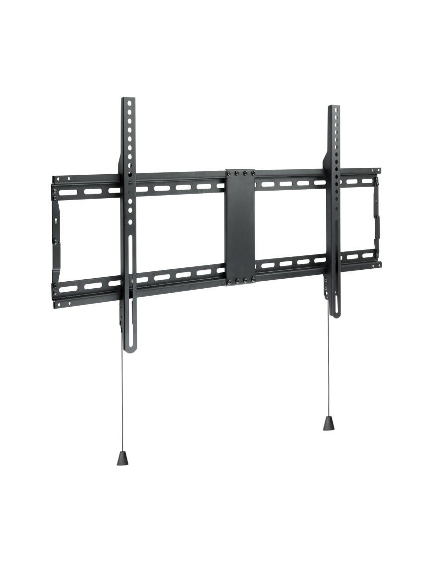 TooQ LP4390F-B soporte para TV 2,29 m (90") Negro