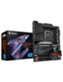 GIGABYTE Z790 AORUS ELITE AX Placa base - Soporta CPUs Intel Core de 14ª generación, 16*+2+1 fases de VRM digital, hasta 7600MHz