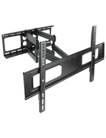 TooQ LP6270TN-B soporte para TV 177,8 cm (70")