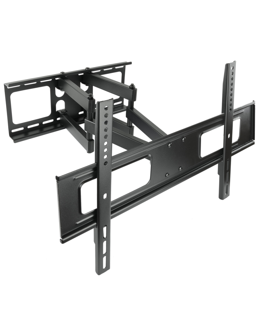 TooQ LP6270TN-B soporte para TV 177,8 cm (70")