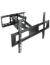 TooQ LP6270TN-B soporte para TV 177,8 cm (70")