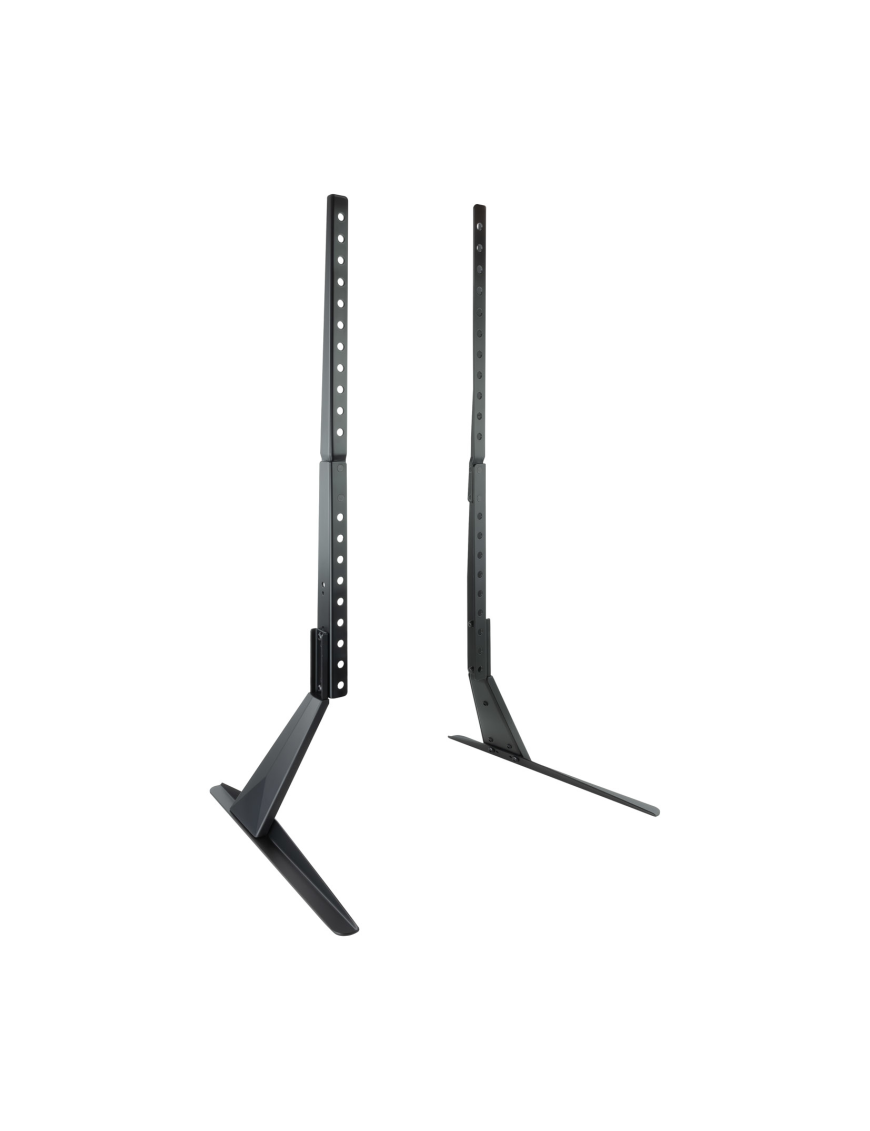 TooQ Soporte de mesa para pantallas 23”-75”