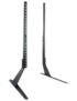 TooQ Soporte de mesa para pantallas 23”-75”
