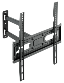TooQ Soporte de pared para pantallas 32”- 55”
