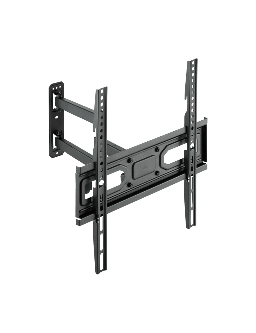 TooQ Soporte de pared para pantallas 32”- 55”