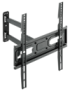 TooQ Soporte de pared para pantallas 32”- 55”