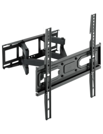 TooQ Soporte de pared para pantallas 32”- 70”
