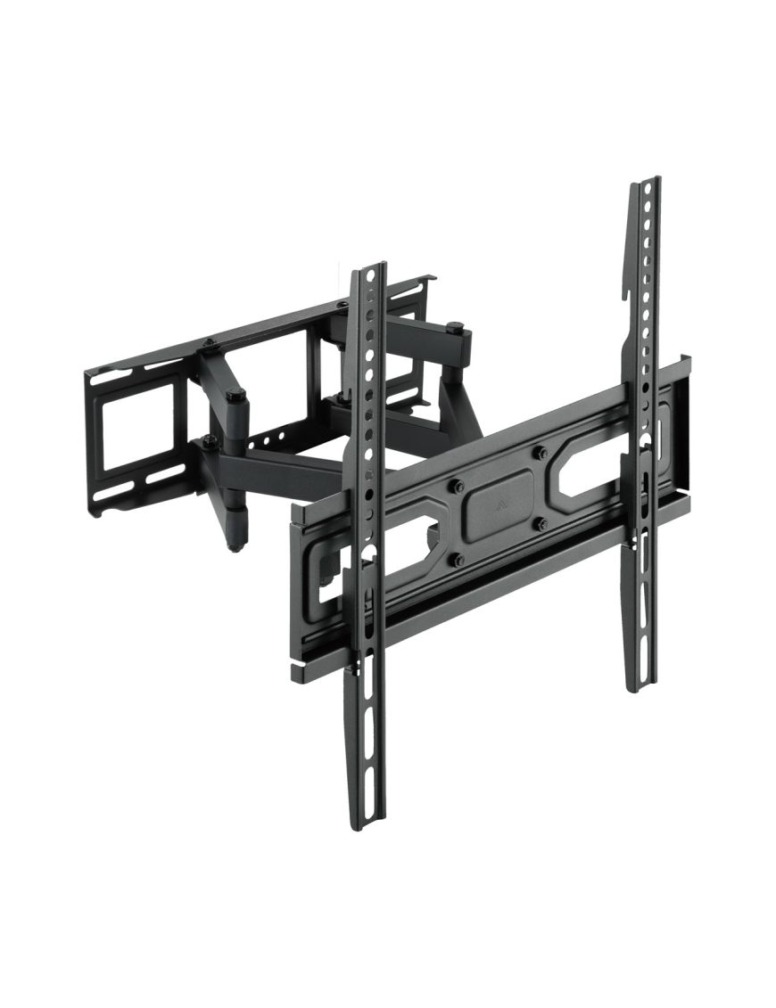 TooQ Soporte de pared para pantallas 32”- 70”