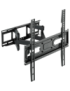 TooQ Soporte de pared para pantallas 32”- 70”
