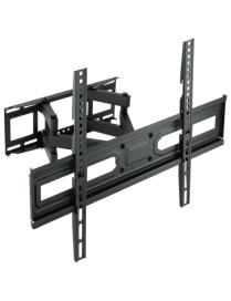TooQ Soporte de pared para pantallas 37”- 80”