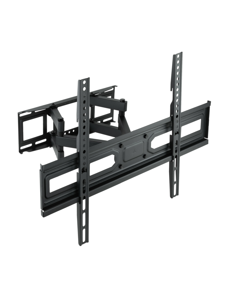 TooQ Soporte de pared para pantallas 37”- 80”