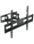 TooQ Soporte de pared para pantallas 37”- 80”