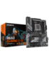 GIGABYTE B650 GAMING X AX Placa base - Compatible con procesadores AMD Serie 9000, VRM digital de 8+2+2 fases, hasta 8000 MHz