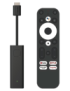 Leotec Android Tv Box 4K Dongle GC216