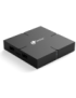Leotec Android Tv Box 4K SHOW 2 216