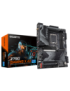GIGABYTE Z790 GAMING X AX Placa base - Compatible con procesadores Intel Core 14th CPUs, 16+1+2 Phases Digital VRM, up to
