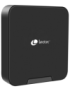 Leotec Android Tv Box 4K SHOW 2 432