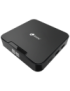 Leotec Android Tv Box 4K Show2 464