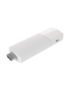 Strong LEAP AIR adaptador Smart TV USB 4K Ultra HD Android Blanco