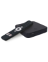 Strong SRT 420 Negro 4K Ultra HD 8 GB Wifi Ethernet