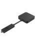 Strong SRT427 convertidor de Smart TV Negro 4K Ultra HD 16 GB Wifi Ethernet