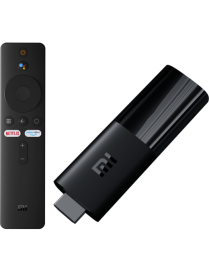 Xiaomi Mi TV Stick HDMI Full HD Android Negro