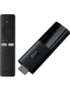 Xiaomi Mi TV Stick HDMI Full HD Android Negro