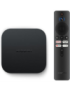 Xiaomi PFJ4151EU convertidor de Smart TV Negro 4K Ultra HD 8 GB Wifi