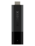 Xiaomi PFJ4197EU adaptador Smart TV HDMI 4K Ultra HD Android Negro