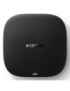 Xiaomi TV Box S (3rd Gen) Negro 4K Ultra HD 32 GB Wifi