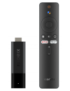 Xiaomi TV Stick 4K HDMI 4K Ultra HD Android Negro