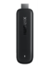Xiaomi TV Stick HD (2nd Gen) HDMI 4K Ultra HD Google TV Negro